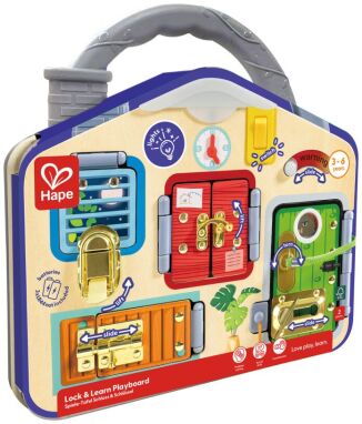 Εκπαιδευτικά