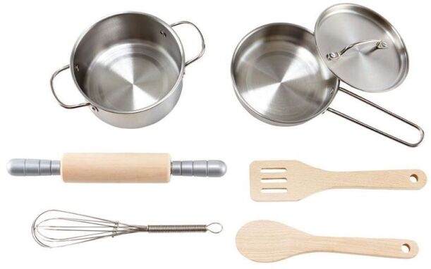 Κουζινικά-Είδη Σπιτιού