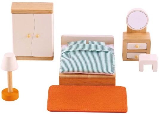 Ξύλινα Παιχνίδια