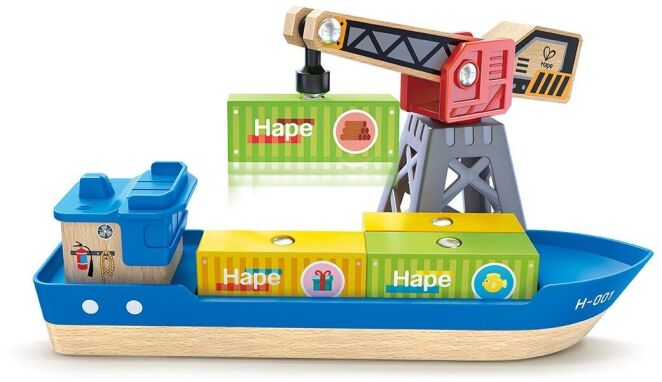 Άλλα Οχήματα