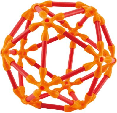 Κατασκευές