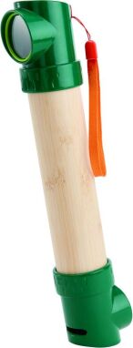 Ξύλινα Παιχνίδια