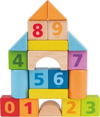 Άλλα Τουβλάκια