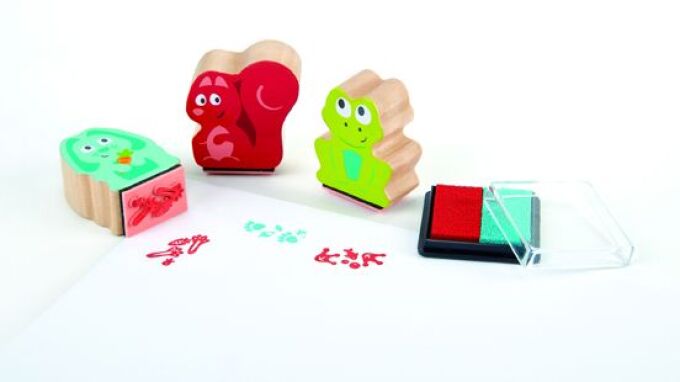 Καλλιτεχνικές Δραστηριότητες