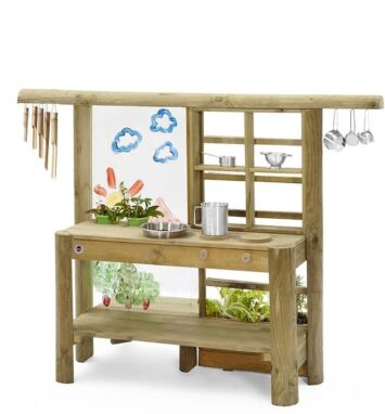 Κουζινικά-Είδη Σπιτιού