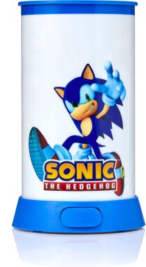 Παιχνιδόκουτα-Αξεσουάρ