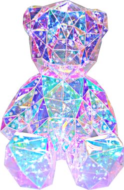 Παιχνιδόκουτα-Αξεσουάρ