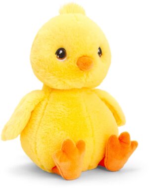 Διάφορα Πασχαλινά