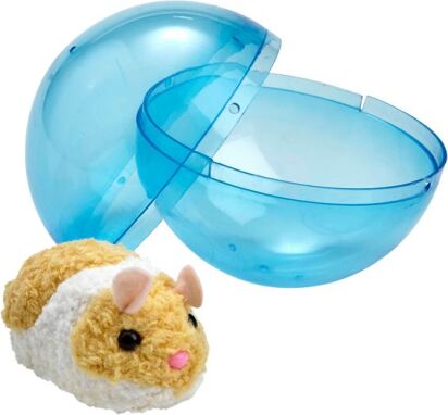 Λούτρινα Μηχανικά