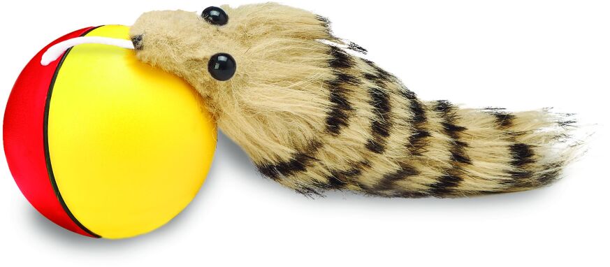 Λούτρινα Μηχανικά