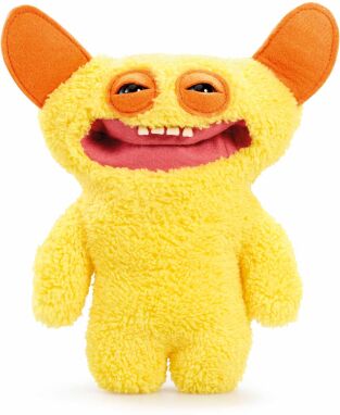 Παιχνίδια από 10€ & Κάτω