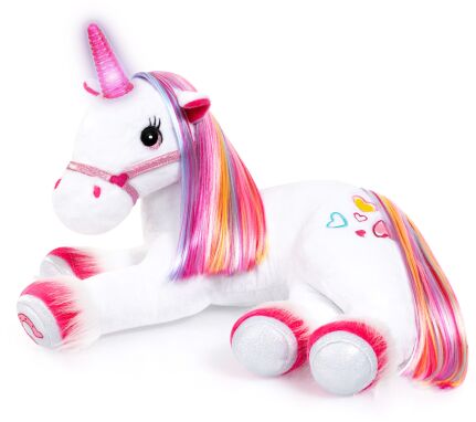 Λούτρινα Μηχανικά