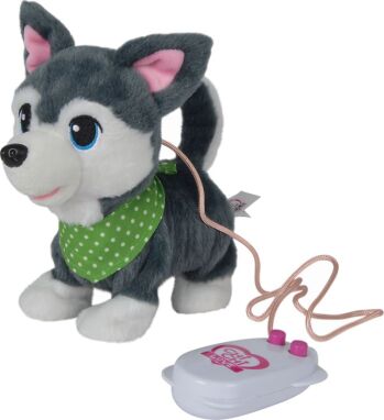 Λούτρινα Μηχανικά