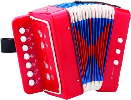 Περισσότερα Μουσικά