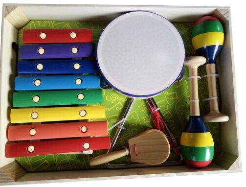 Περισσότερα Μουσικά