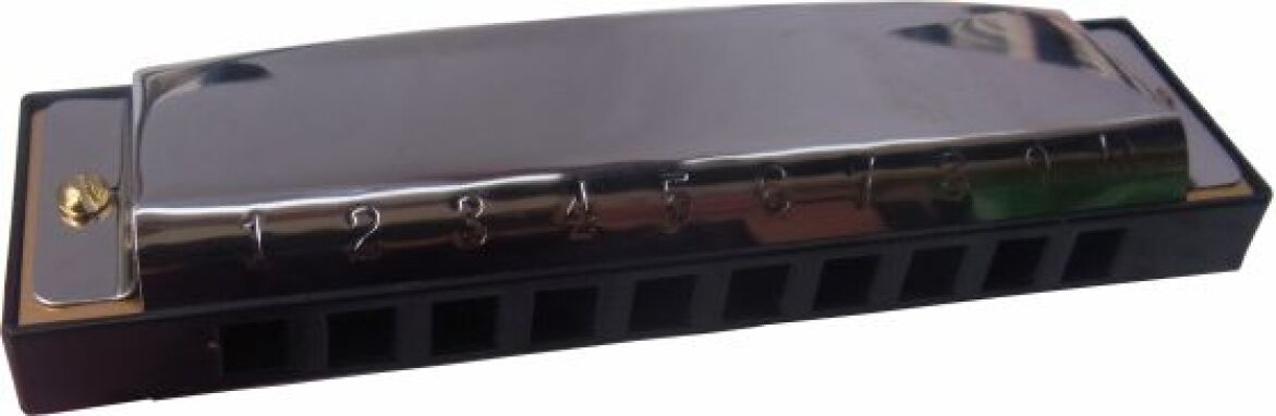 Περισσότερα Μουσικά