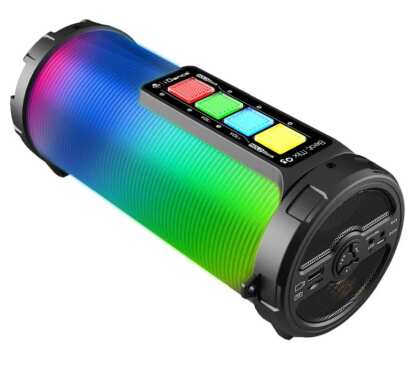 Ηχεία Bluetooth