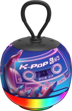 Ηχεία Bluetooth