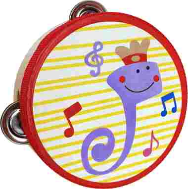 Περισσότερα Μουσικά