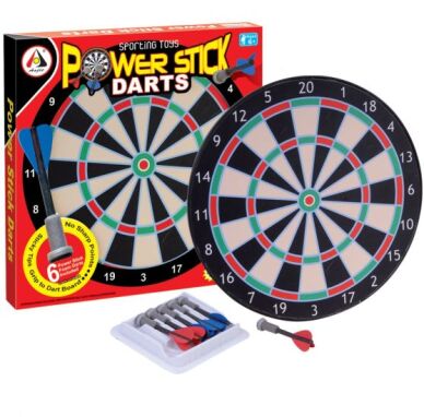 Παιχνίδια από 10€ & Κάτω