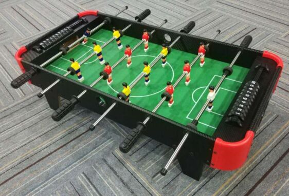 Ποδόσφαιρο