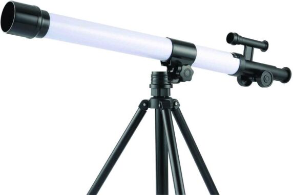 Επιστημονικά