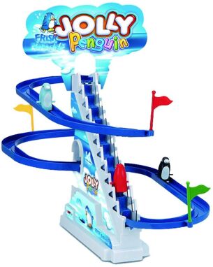 Σετ Παιχνιδιού