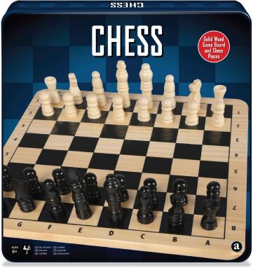 Επιτραπέζια Οικογενειακά