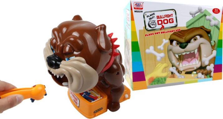 Επιτραπέζια Παιδικά