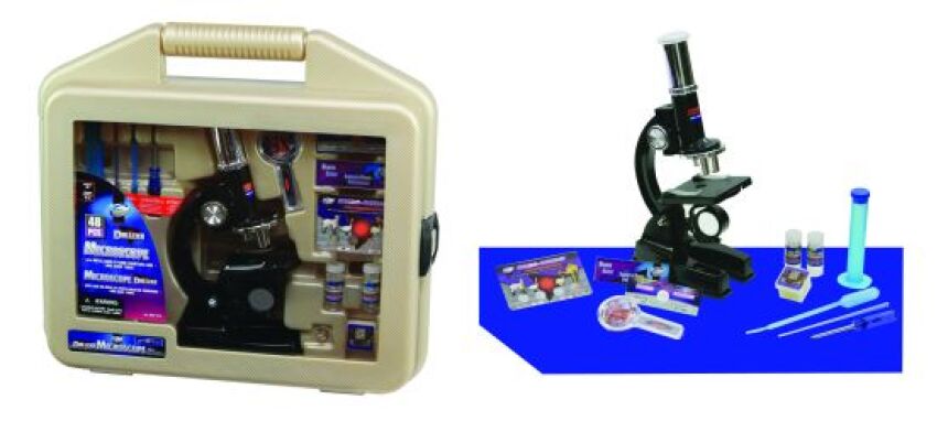 Επιστημονικά