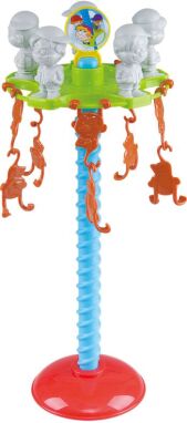 Επιτραπέζια Παιδικά