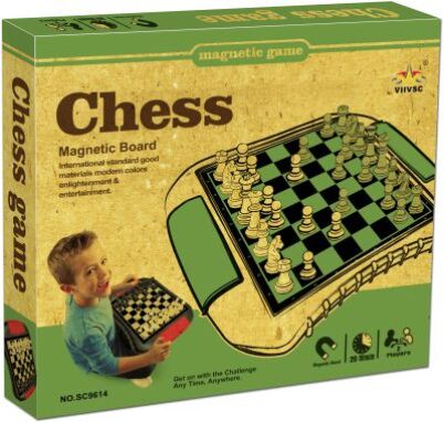 Παιχνίδια από 10€ & Κάτω