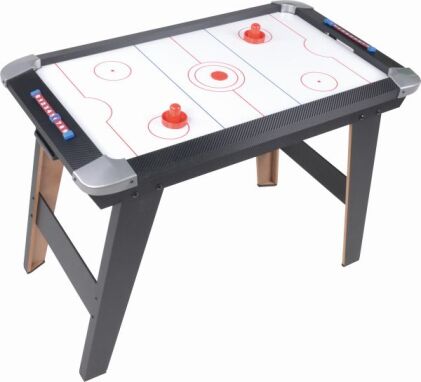 Περισσότερα Αθλητικά Παιχνίδια