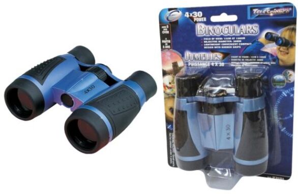 Playset Δράσης