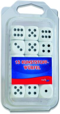 Επιτραπέζια Οικογενειακά