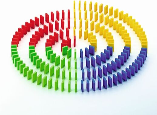 Επιτραπέζια Παιδικά