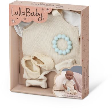 Αξεσουάρ Για Κούκλες