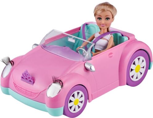 Κούκλες Μόδας-Barbie