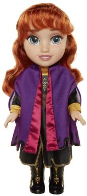 Κούκλες Μόδας-Barbie