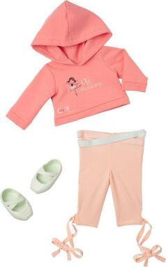 Αξεσουάρ Για Κούκλες