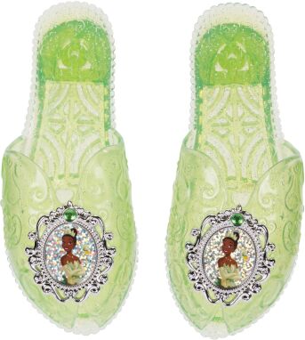 Σετ Ομορφιάς-Μόδας