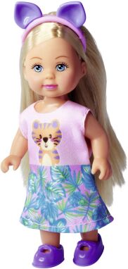 Κούκλες Μόδας-Barbie