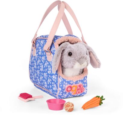 Διάφορα Πασχαλινά