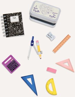 Παιχνίδια από 10€ & Κάτω