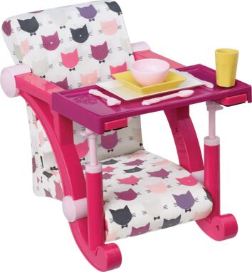 Αξεσουάρ Για Κούκλες