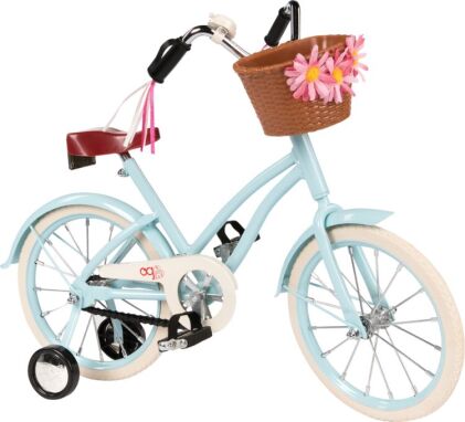 Αξεσουάρ Για Κούκλες