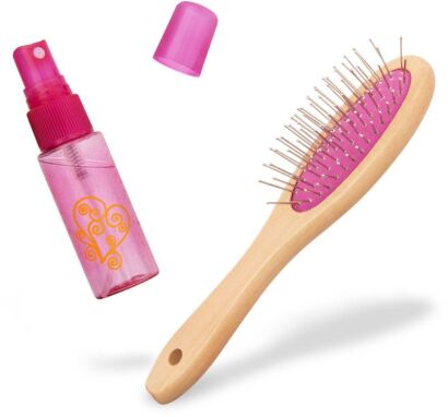 Παιχνίδια από 10€ & Κάτω