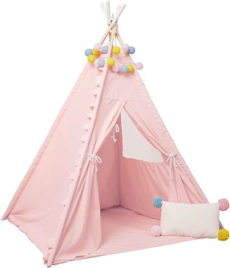 Παιχνιδόκουτα-Αξεσουάρ