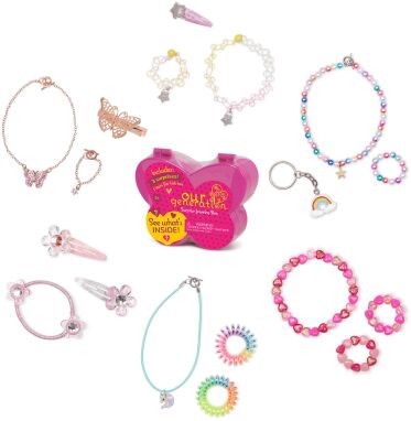 Αξεσουάρ Για Κούκλες