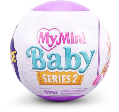 Μικρόκοσμος
